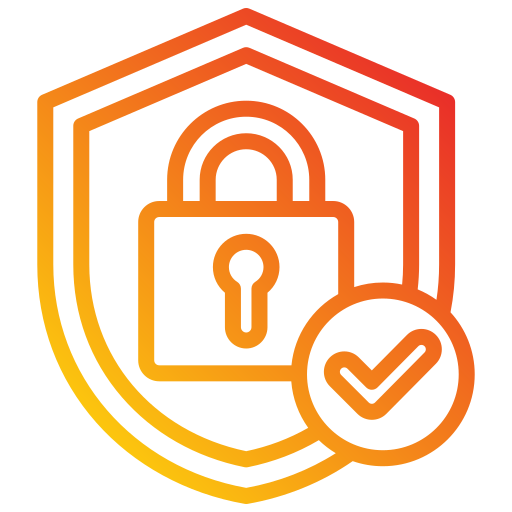 Secured Future