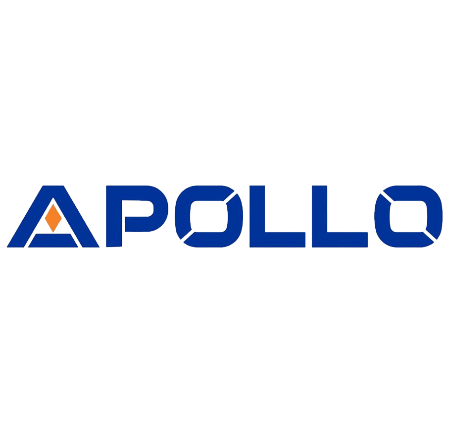 Partner Logo