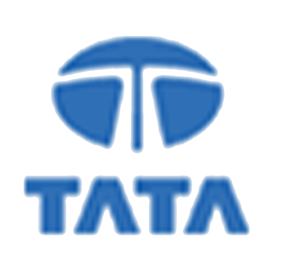 Partner Logo