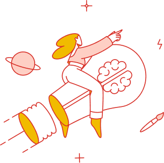 Vision Image